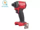 Máy vặn vít cầm tay Milwaukee M18 FID2-0X (2853-20)